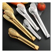 Dụng Cụ Lấy Đồ Ăn Trong Nhà Hàng - Dụng Cụ Nhà Hàng Jesmary